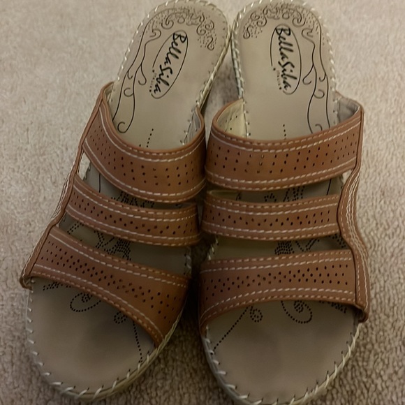 Ladies shoes - Picture 9 of 9